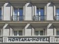 hotel-louvre-montana