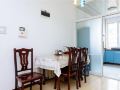 dahaibian-holiday-apartment