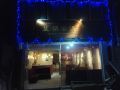 landiao-chayu-guesthouse