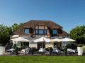 relais-de-la-malmaison-paris-rueil-hotel-spa
