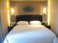 xishan-hot-spring-hotel
