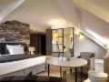 hotel-la-villa-saint-germain-des-pres