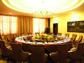 jinzhu-hotel