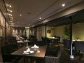 meitetsu-new-grand-hotel