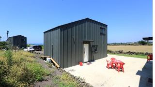 black-stone-pension-jeju