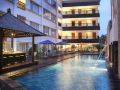natya-hotel-kuta