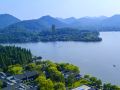 hangzhou-west-lake-liuyingli-hotel