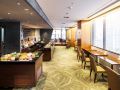 hotel-mystays-sapporo-station