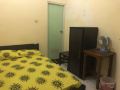 rumah-singgah