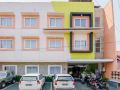 hasanah-soehat-guesthouse