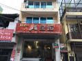 a25-hotel-chau-long-hanoi