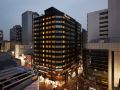 nine-tree-hotel-myeongdong