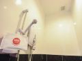 nida-rooms-johor-sagu-daya-johor