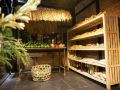 oka-s-homestay