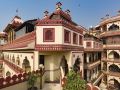 umaid-bhawan-a-heritage-styled-boutique-hotel