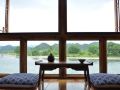 guyan-inn