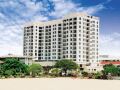 kantary-bay-hotel-and-serviced-apartments-sriracha