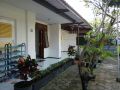 rumah-larasati-hostel