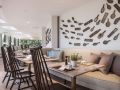delta-hotels-by-marriott-frankfurt-offenbach