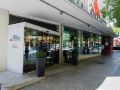 aparthotel-atenea-barcelona