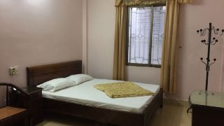 kim-hoa-guesthouse