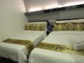 california-hotel