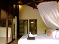 prama-house