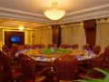 yutai-international-hotel