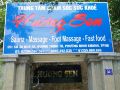 huong-sen-homestay