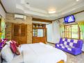 room overview picture