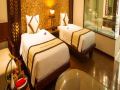 vietsopetro-ho-tram-resort