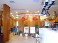 century-fashion-hotel-wuhan-chu-river-han-street