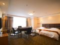 jinyuan-business-hotel