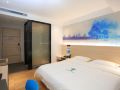 juzi-tianyuan-hotel