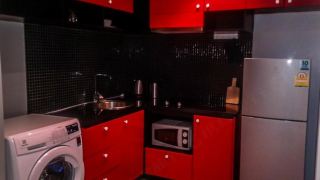 naiharn-relife-condominium-phuket