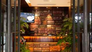 minguo-hotel-qingdao-catholic-church