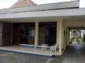 my-home-guesthouse
