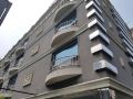 liebe-motel-busan