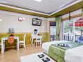 ivy-pension-yangpyeong