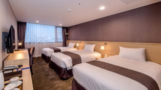 shalom-hotel-jeju