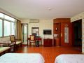 yilongxin-business-hotel