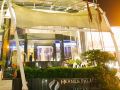hermes-palace-hotel-medan-managed-by-bencoolen