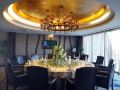 zhonghang-xiangtong-yacht-club-hotel-qingdao-olympic-sailing-center-may-4th-square