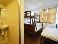 mountain-blue-hostel