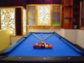 guangzhou-r-and-f-spring-world-yalange-villa
