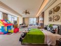 crowne-plaza-sanya-city-center