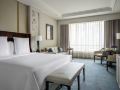 four-seasons-hotel-macao-cotai-strip