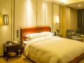 guanghua-international-hotel