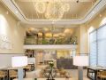 atour-hotel-hangzhou-binjiang-jiangling-road