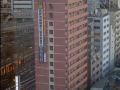 toyoko-inn-tokyo-shinagawa-eki-takanawa-guchi